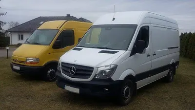 TANI WYNAJEM BUSÓW