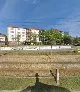 Centrum Turystyczne TOM-WOJ